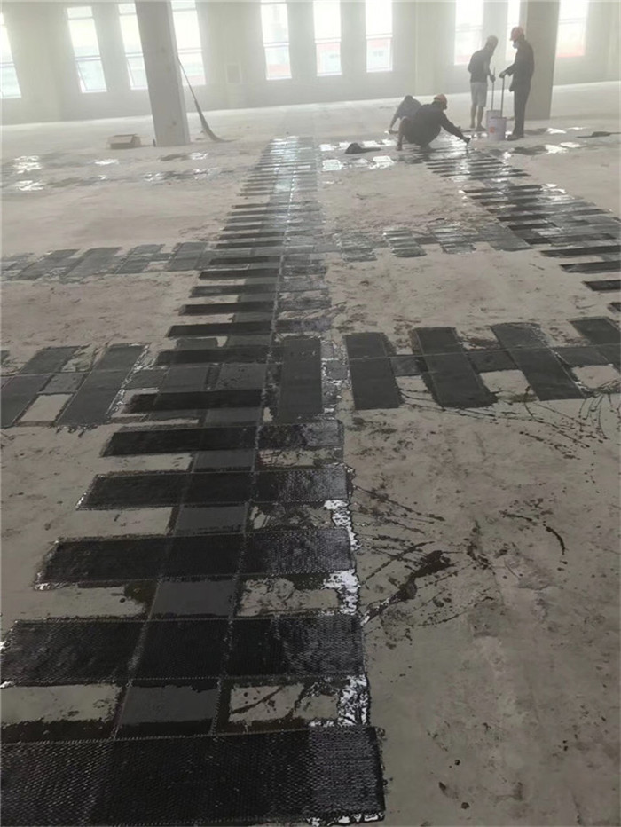 碳纤维加固案例26.jpg