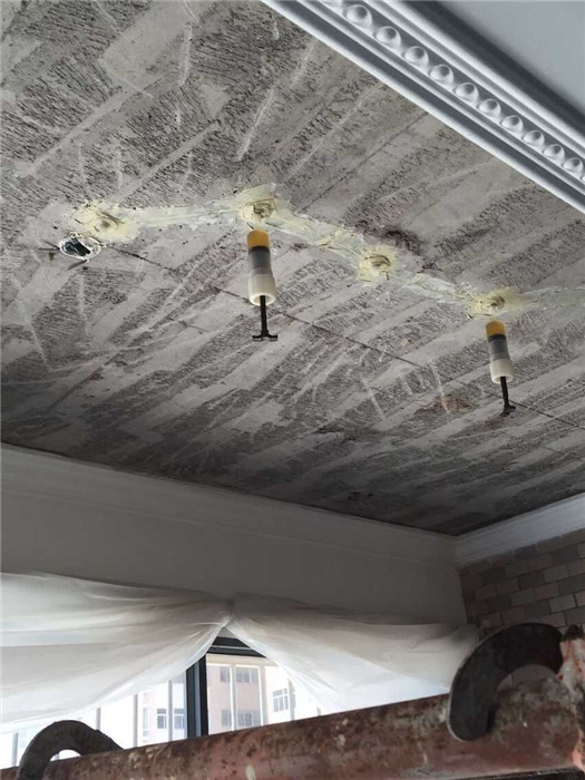 裂缝灌注4.jpg