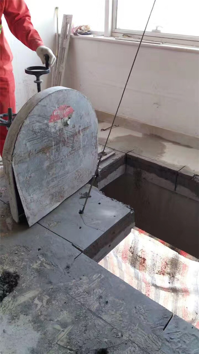 1570763889135416.jpg