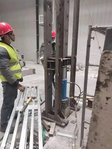 微信图片_20230327230903.jpg