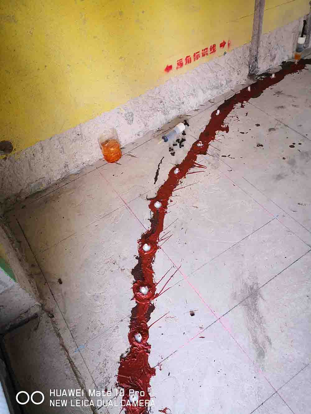 微信图片_20230327224724.jpg